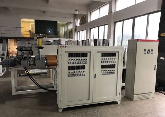 Machine de fabrication de cartons d'aliments de préparation rapide de Tray Automatic Blister Machine Forming de biscuit